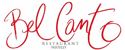 BEL CANTO NEUILLY