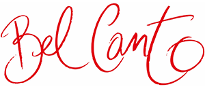 BEL CANTO NEUILLY
